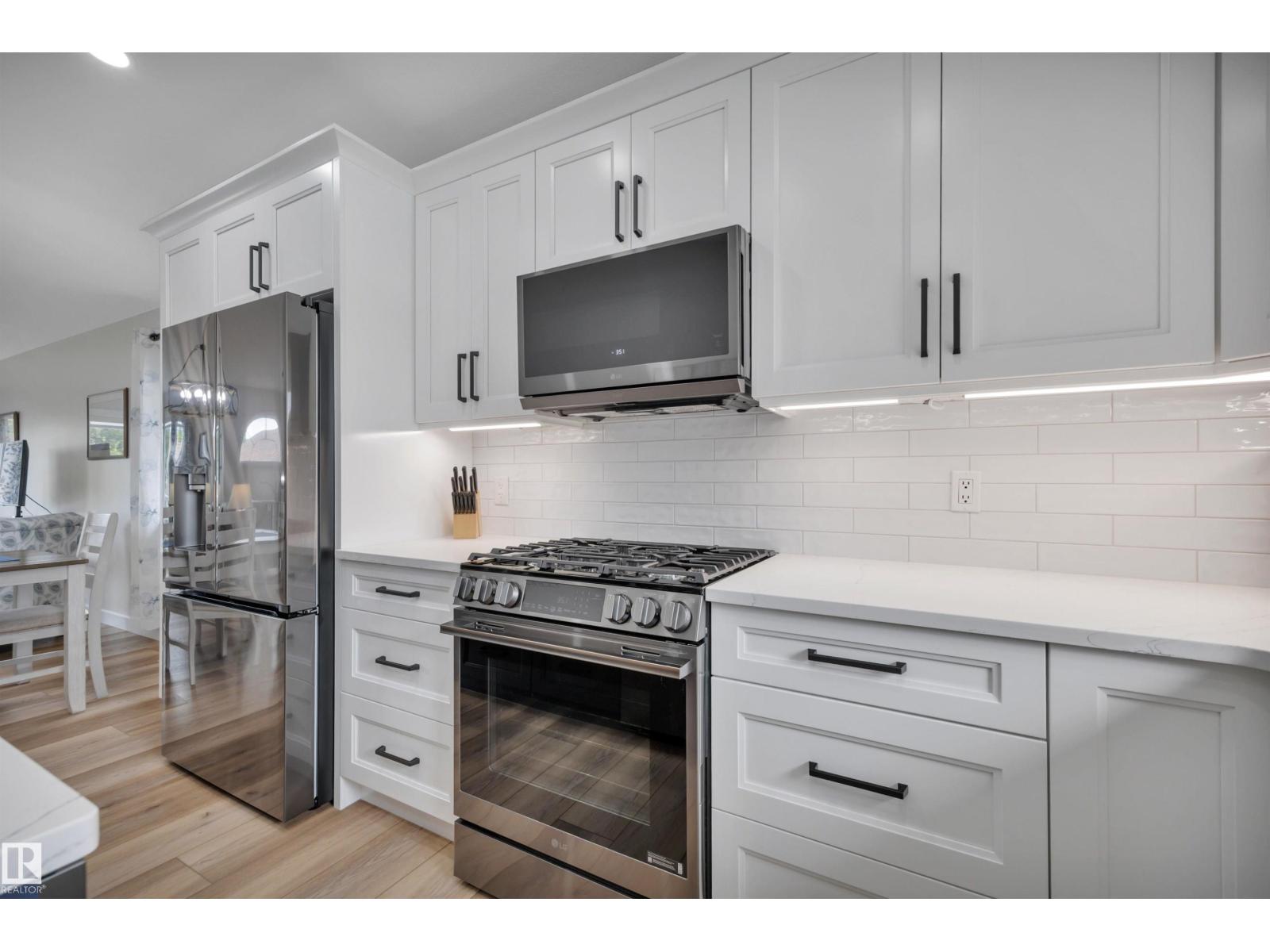9 Westview DR — photo 16