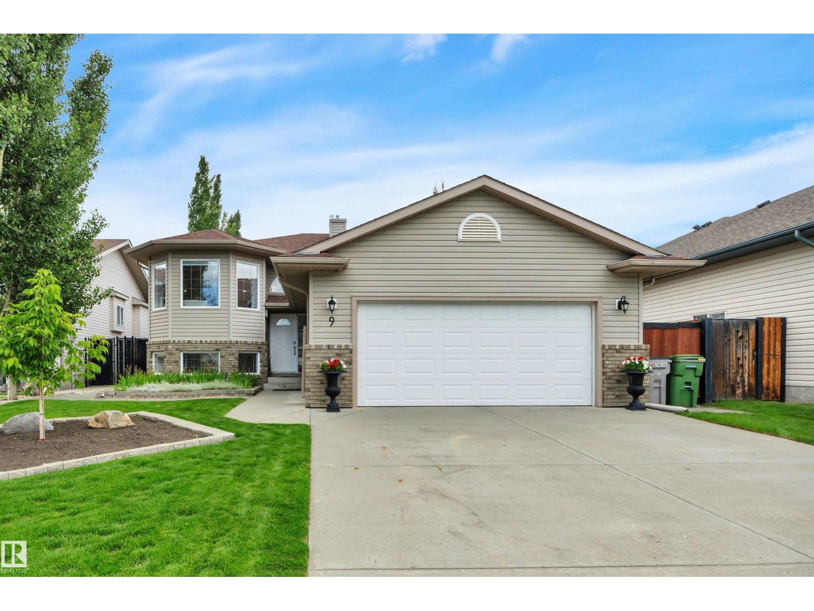 9 Westview DR - photo 2