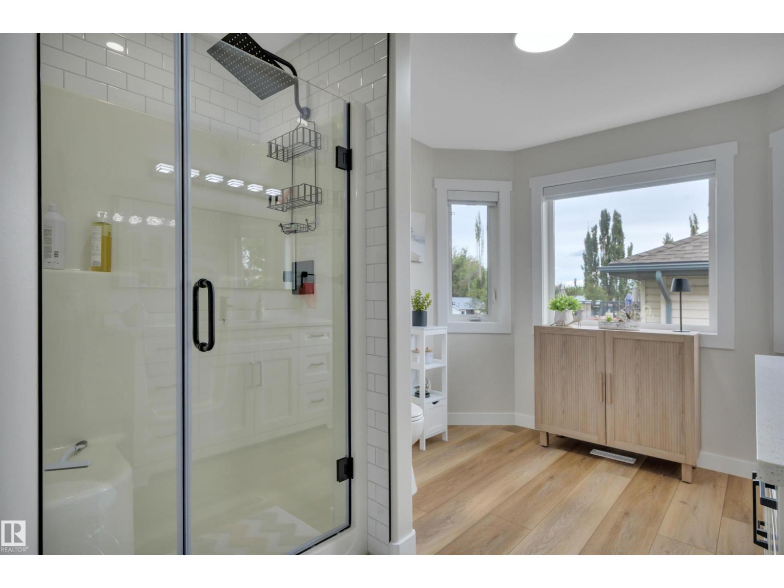 9 Westview DR — photo 23