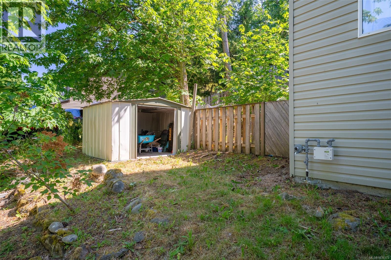 60 Porter Rd - 27