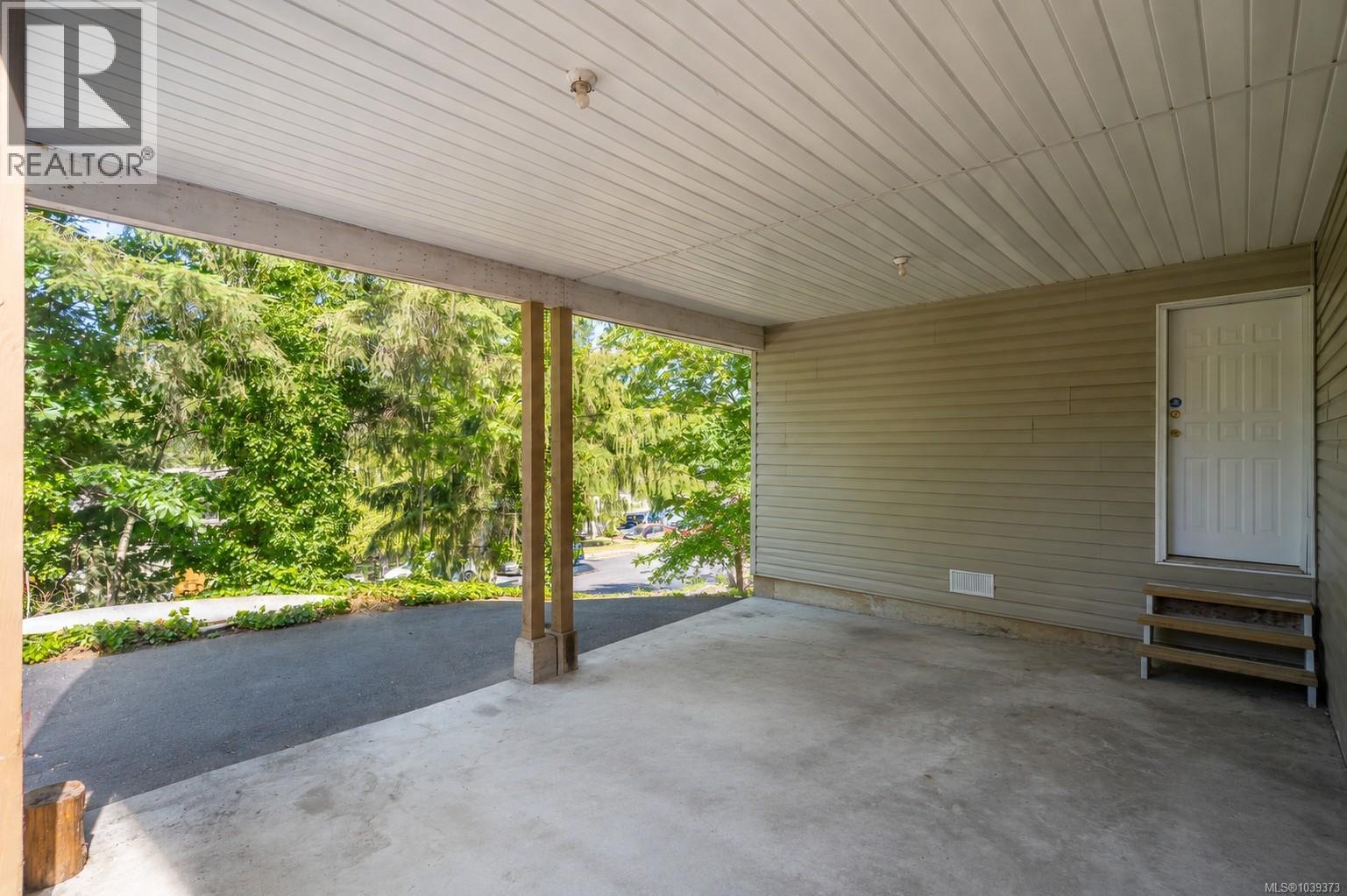 60 Porter Rd - 31