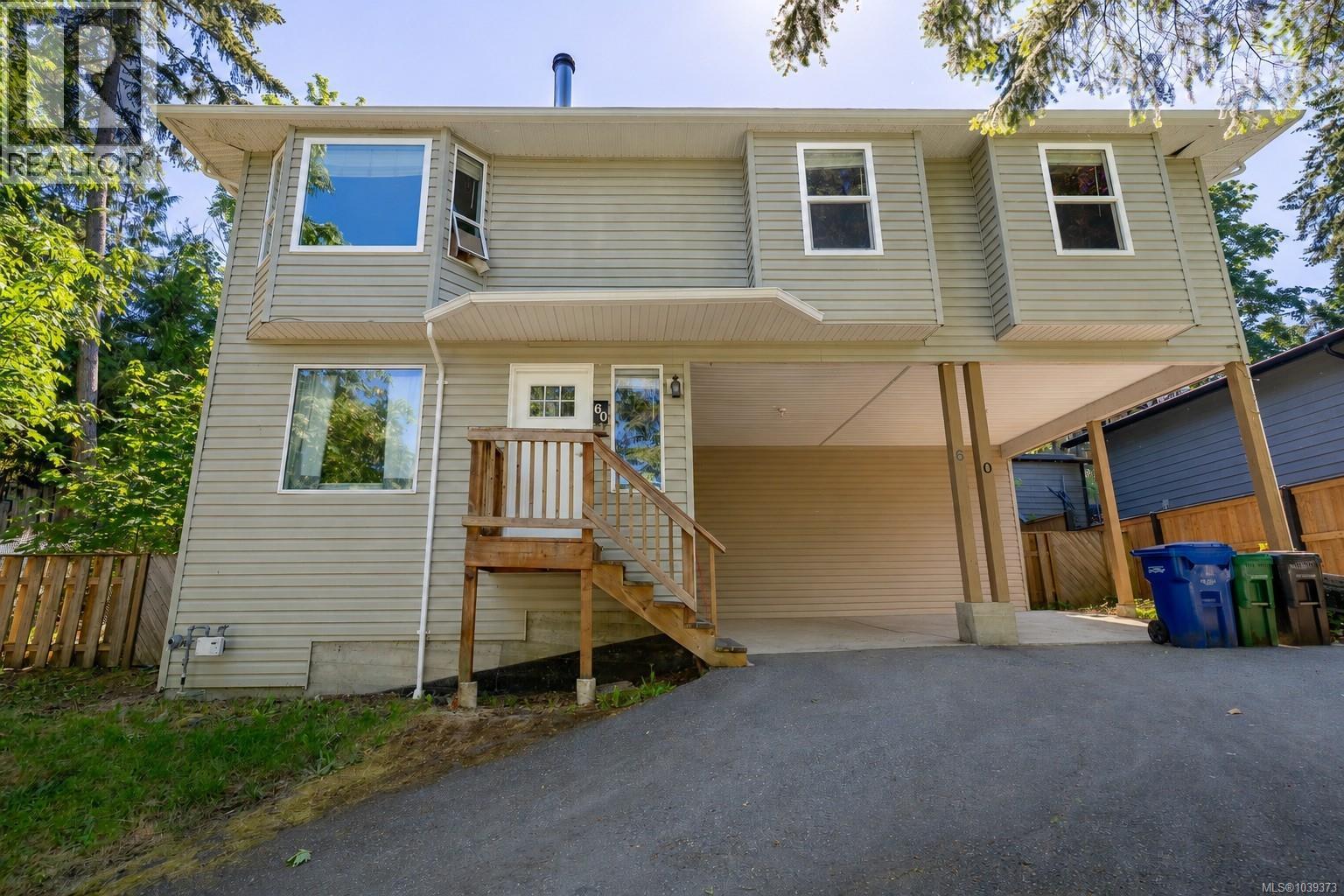 60 Porter Rd - 1