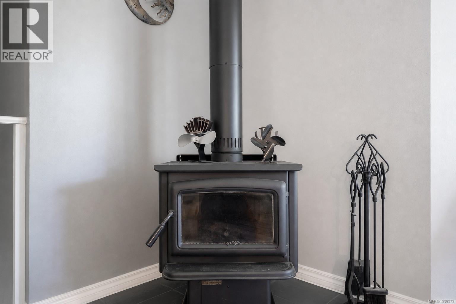 60 Porter Rd - 5