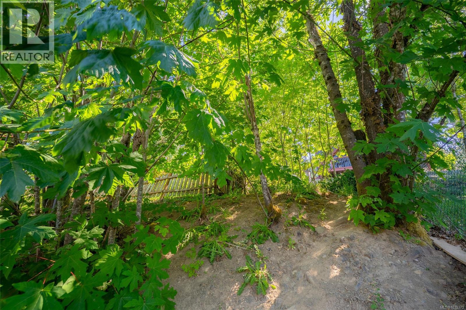 60 Porter Rd - 36