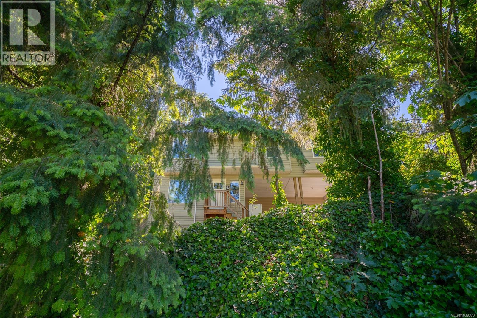 60 Porter Rd - 39