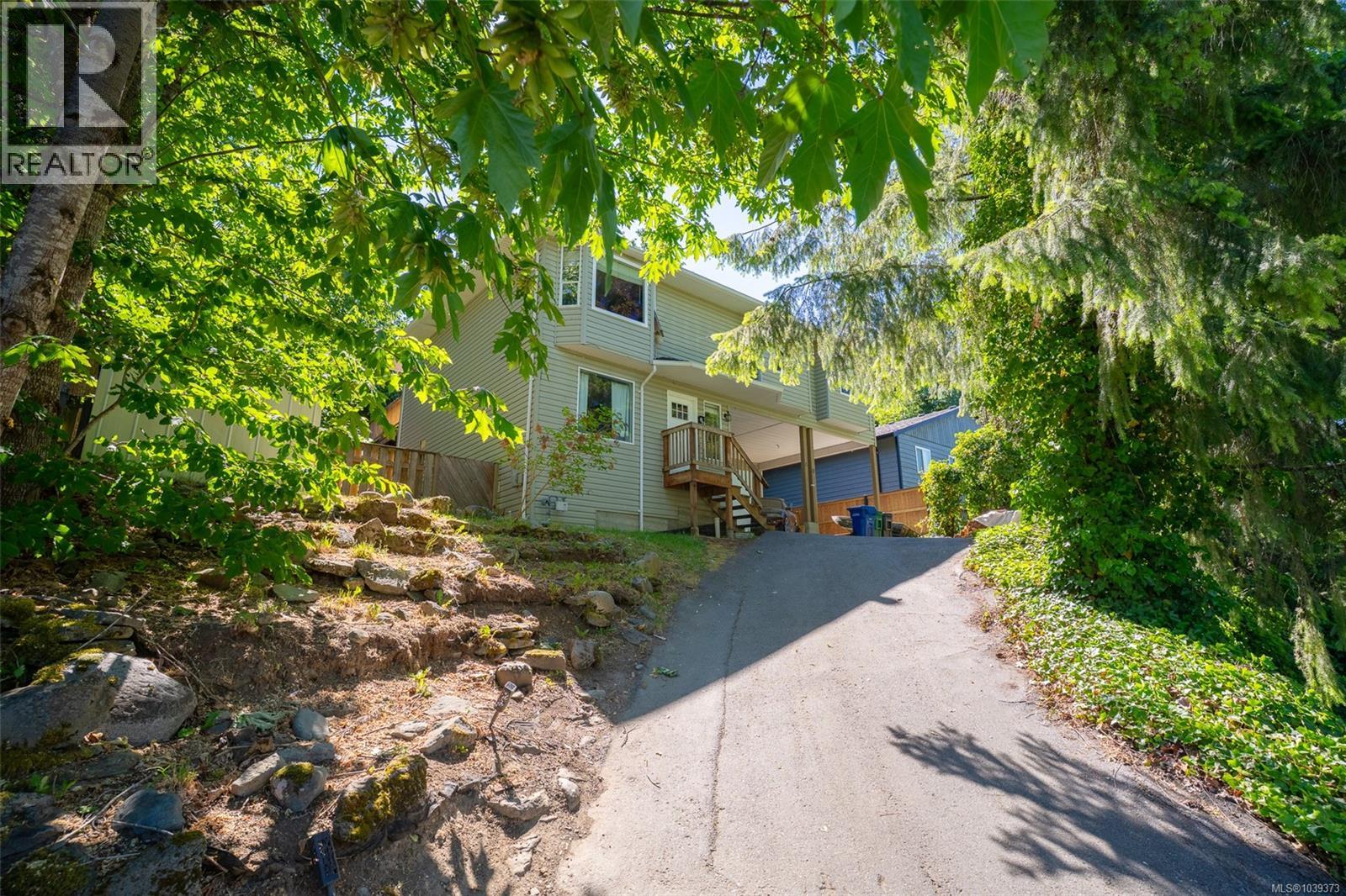 60 Porter Rd - 33