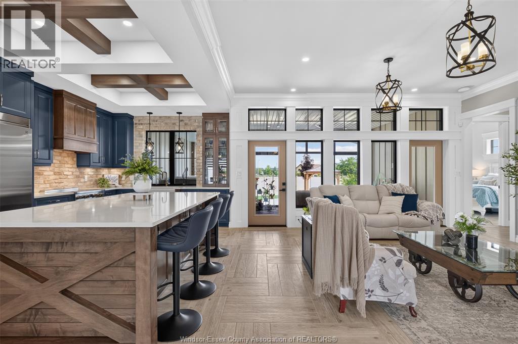 1030 LARK STREET - 11