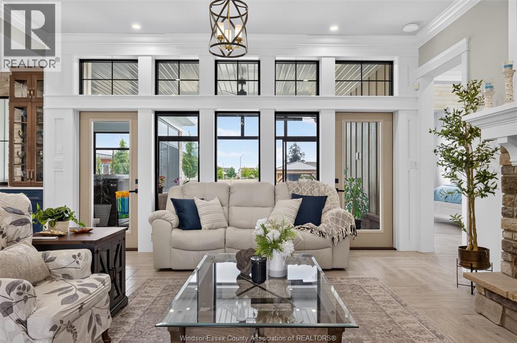1030 LARK STREET - 12
