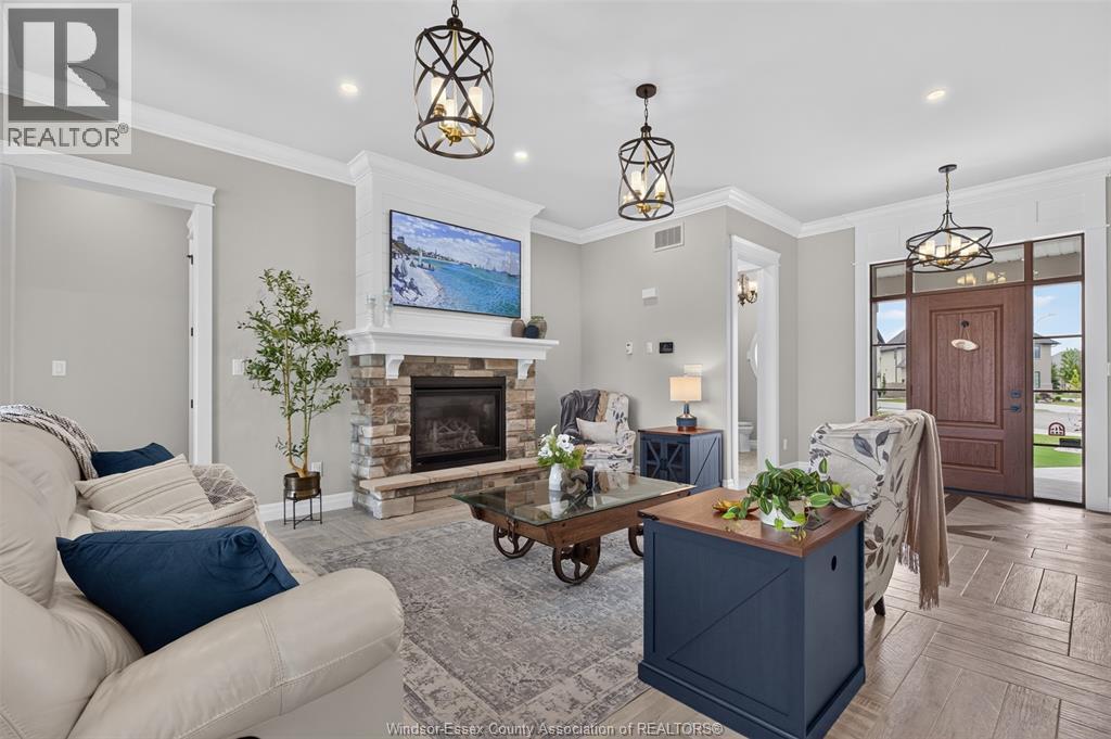 1030 LARK STREET - 13