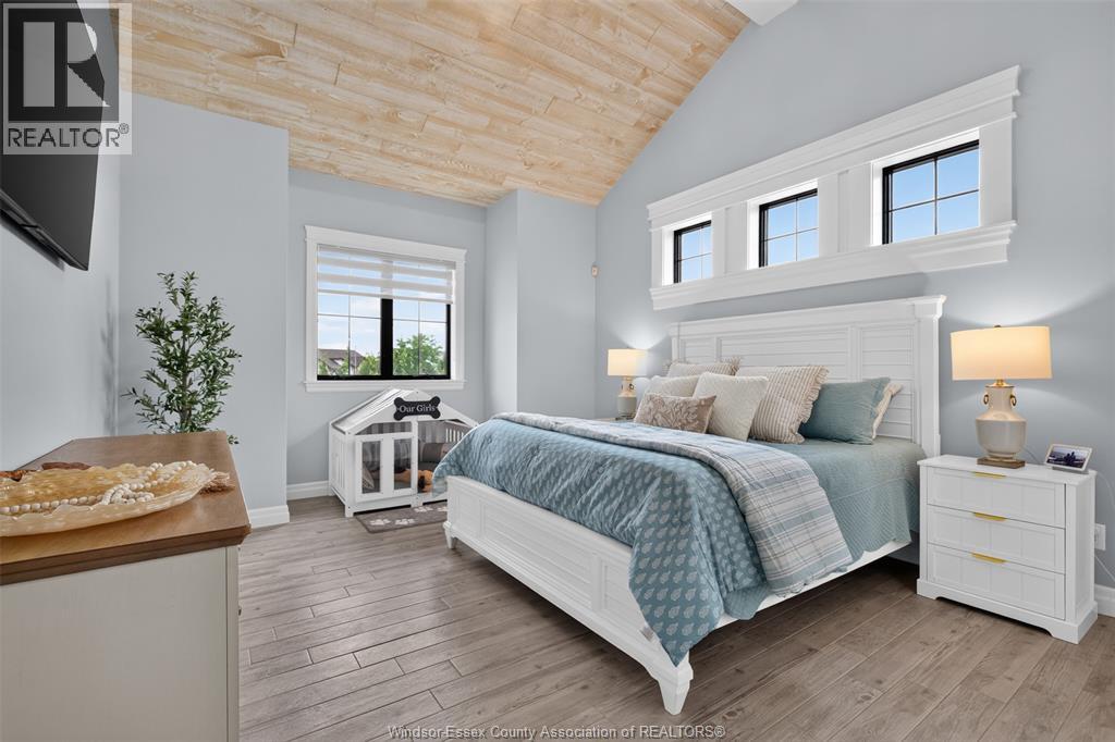 1030 LARK STREET - 16