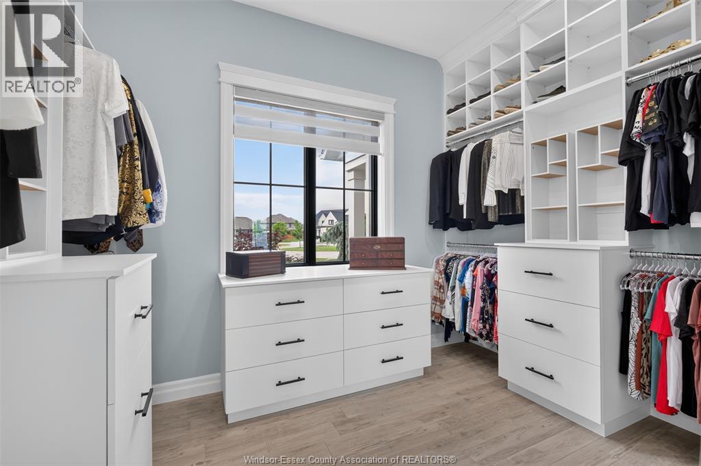 1030 LARK STREET - 18