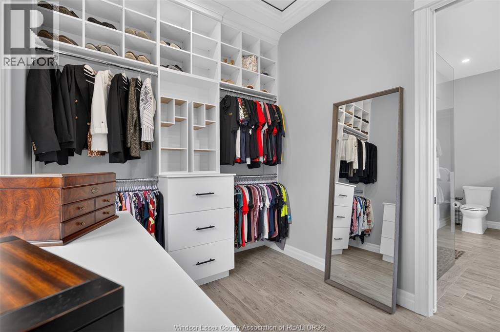 1030 LARK STREET - 19
