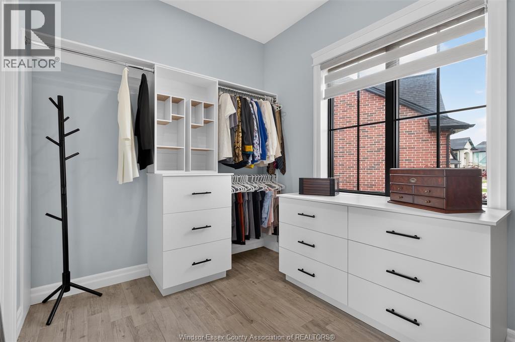1030 LARK STREET - 20