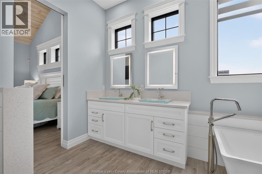 1030 LARK STREET - 21