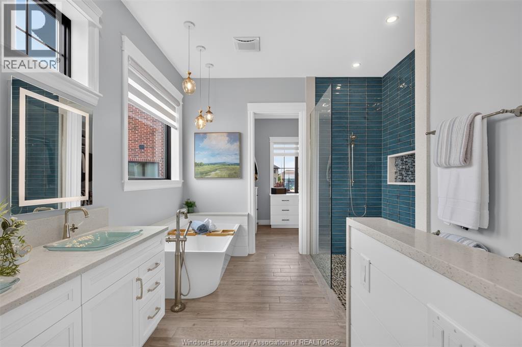 1030 LARK STREET - 22