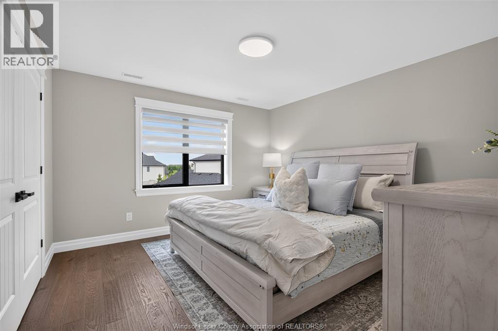 1030 LARK STREET - 27