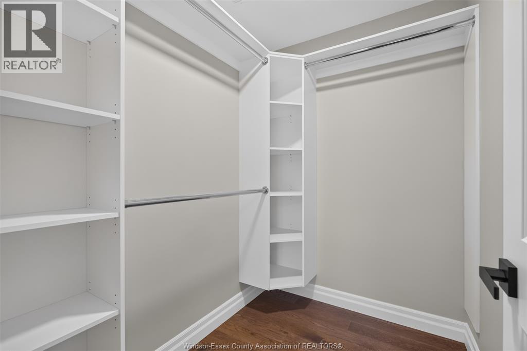 1030 LARK STREET - 28