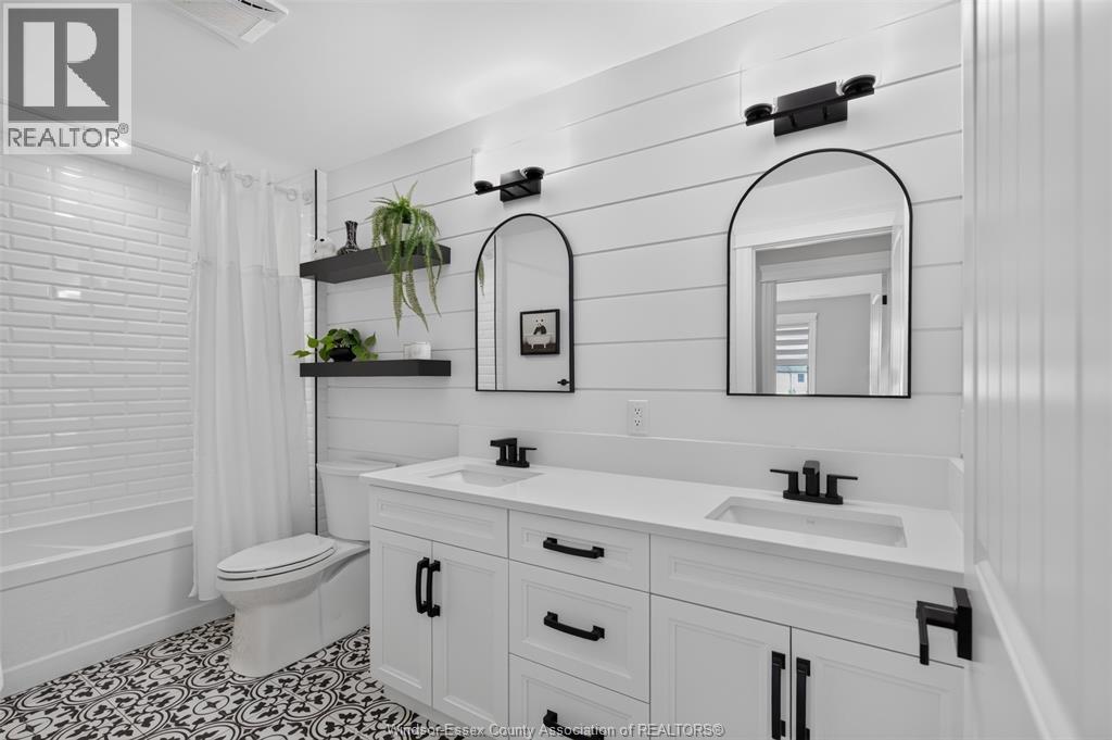 1030 LARK STREET - 29