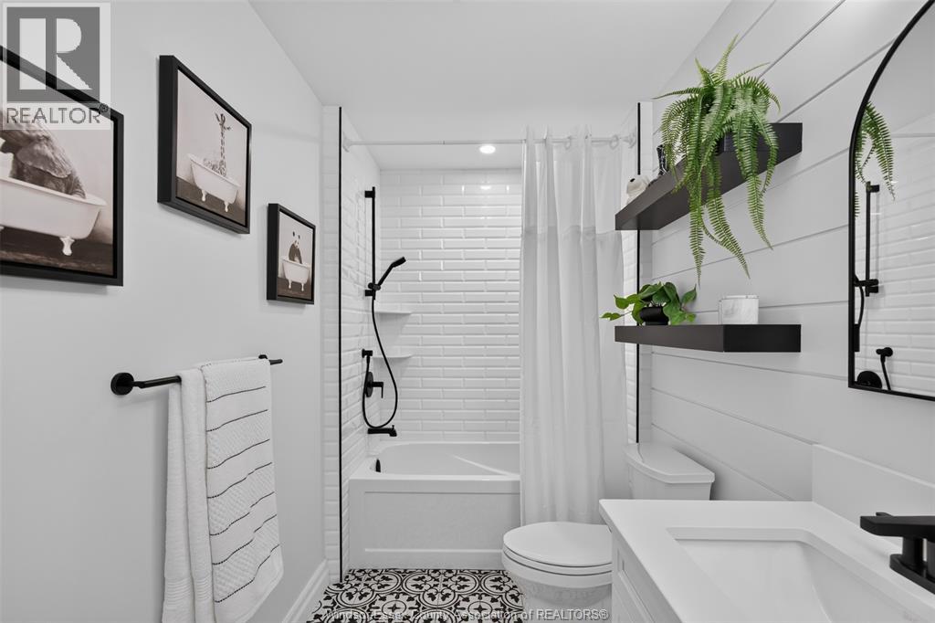 1030 LARK STREET - 30