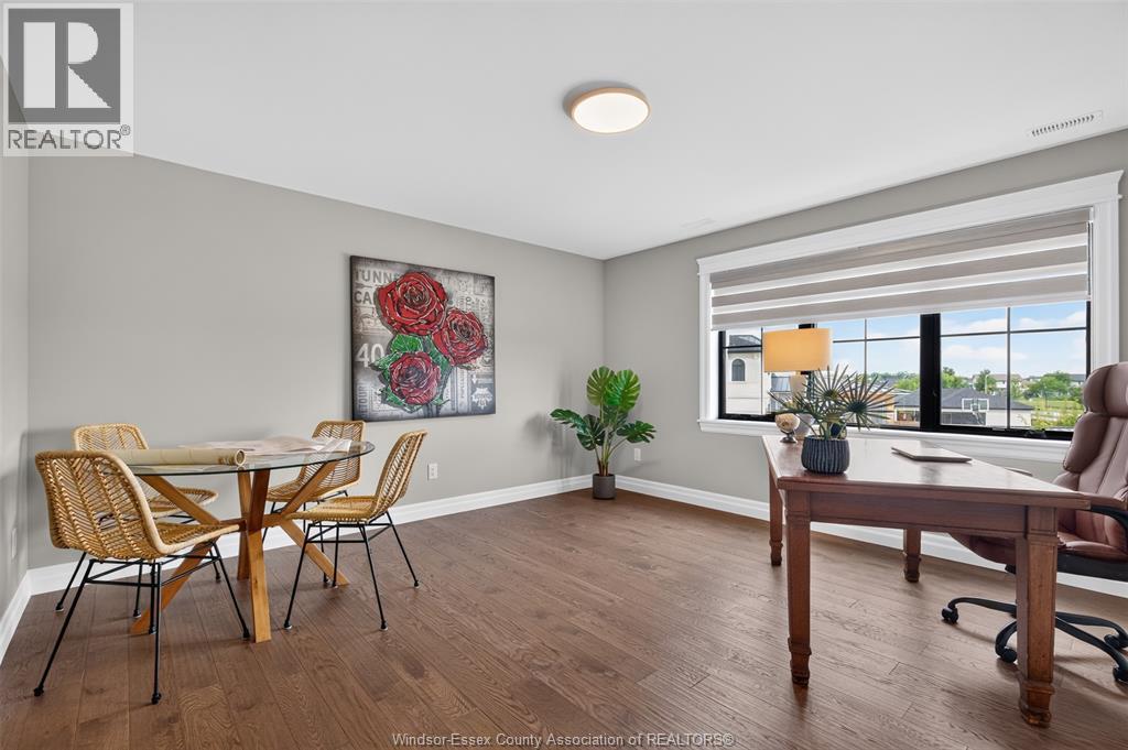 1030 LARK STREET - 31