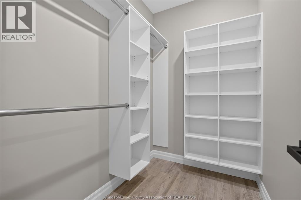 1030 LARK STREET - 33