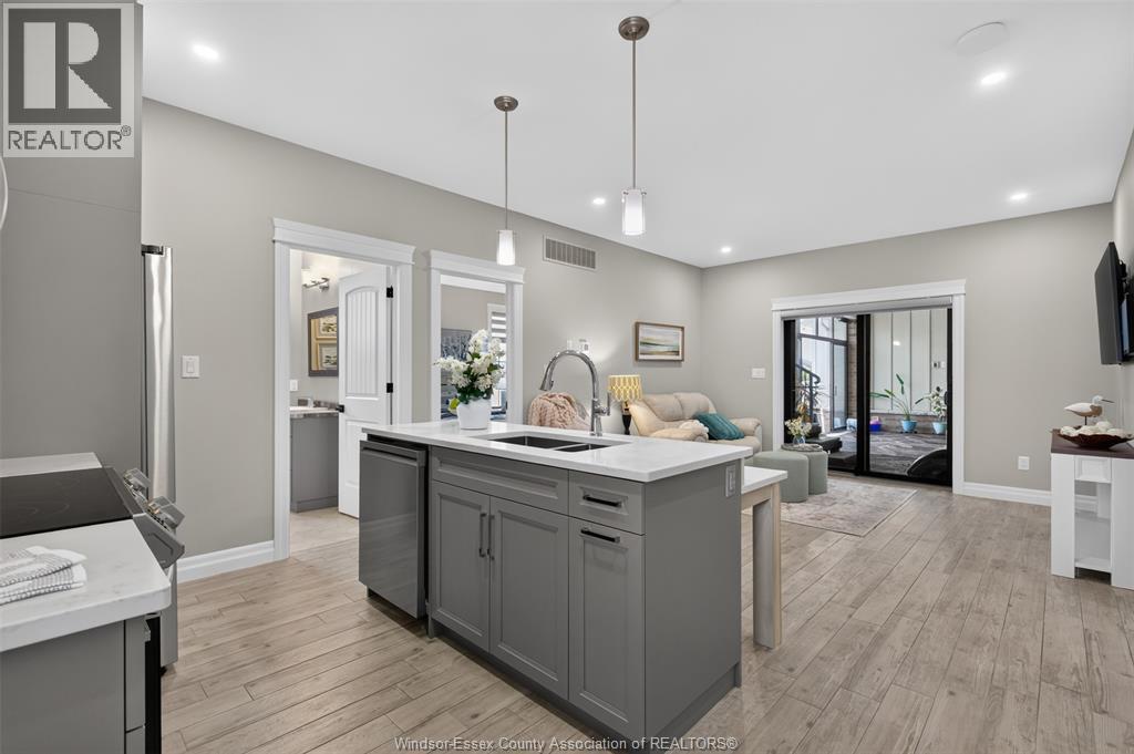 1030 LARK STREET - 34