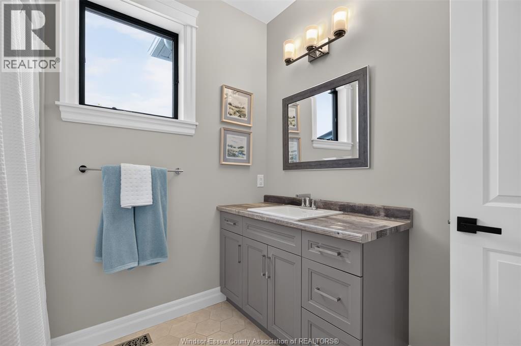 1030 LARK STREET - 38