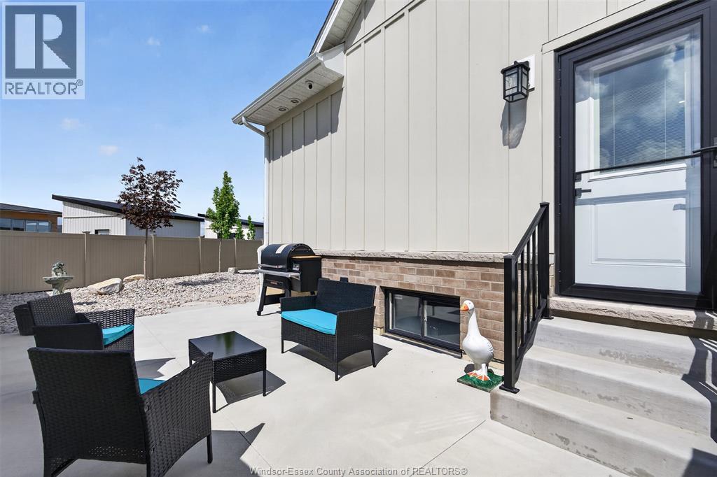1030 LARK STREET - 39