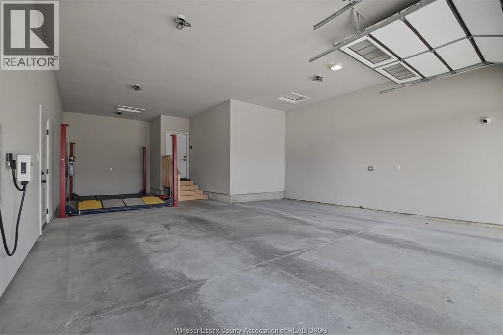 1030 LARK STREET - 41