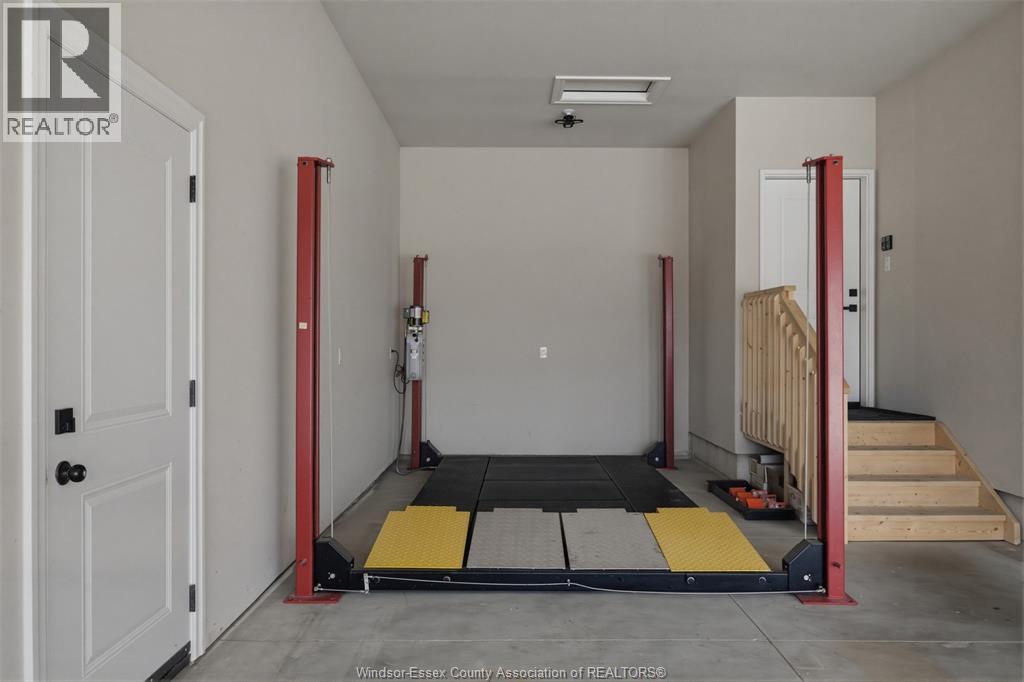 1030 LARK STREET - 42