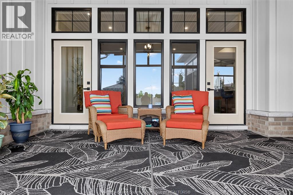 1030 LARK STREET - 43