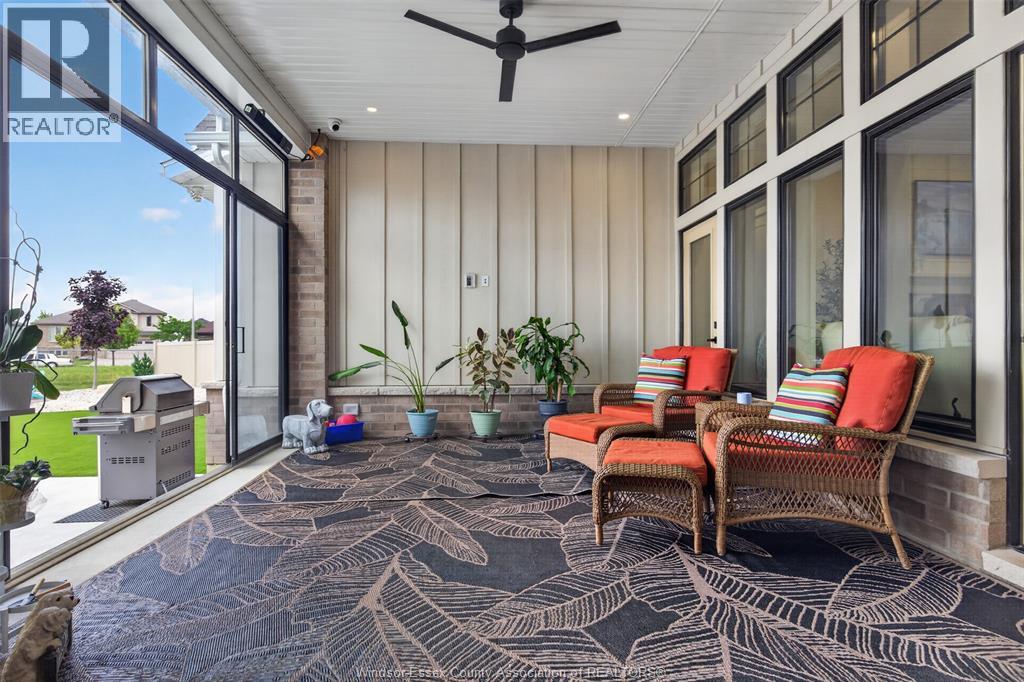 1030 LARK STREET - 44