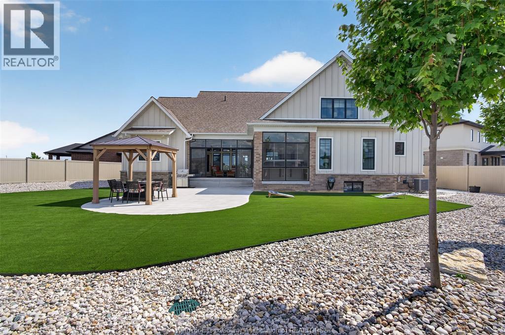 1030 LARK STREET - 46