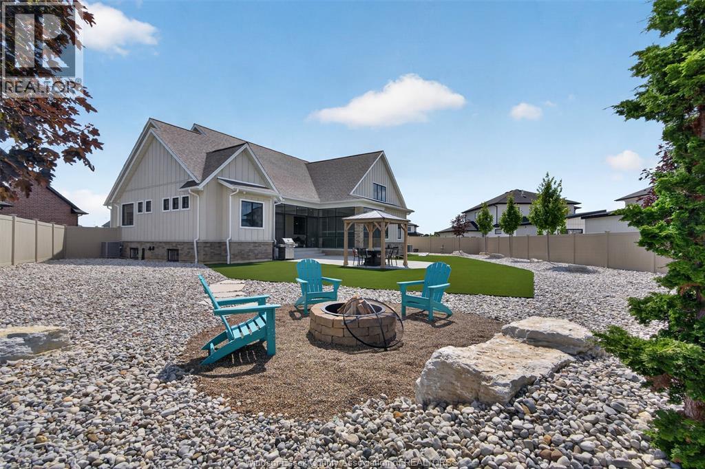 1030 LARK STREET - 47