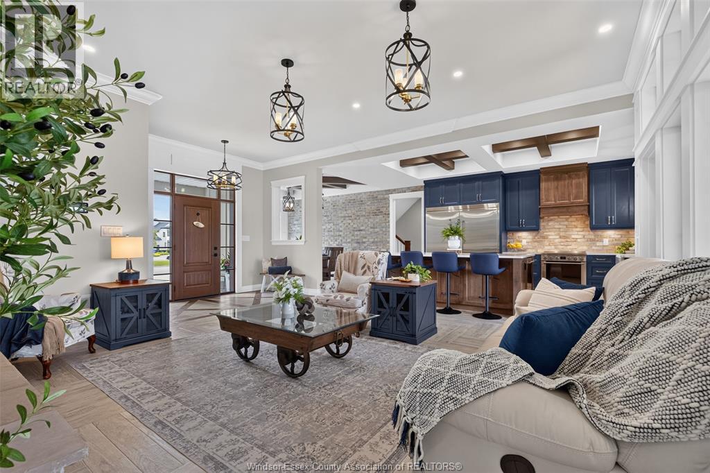 1030 LARK STREET - 5