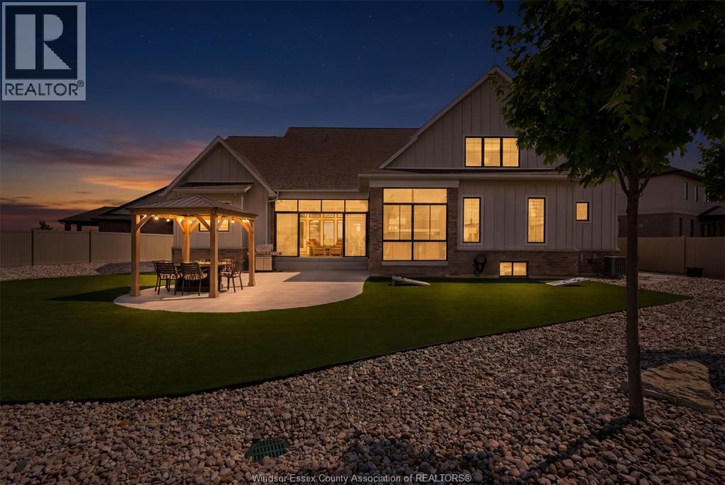 1030 LARK STREET - 50
