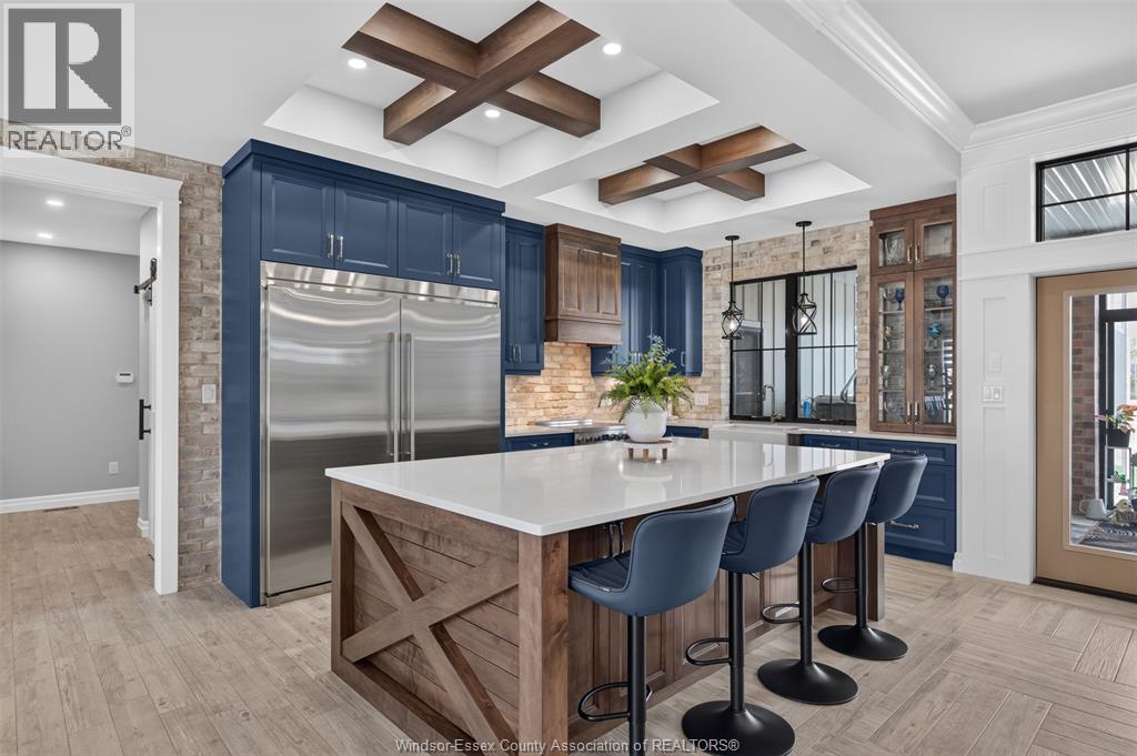 1030 LARK STREET - 8
