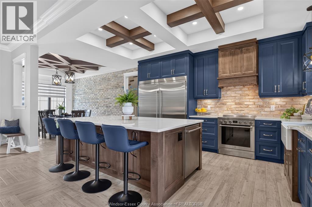 1030 LARK STREET - 9