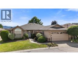 141 595 Yates Road, Kelowna