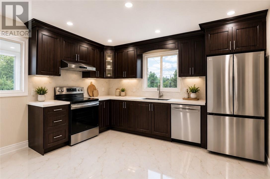 582 Ash Street - Image 6