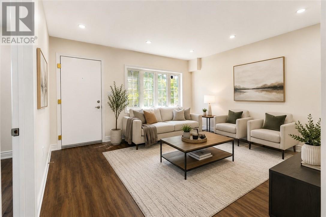 582 Ash Street - 4