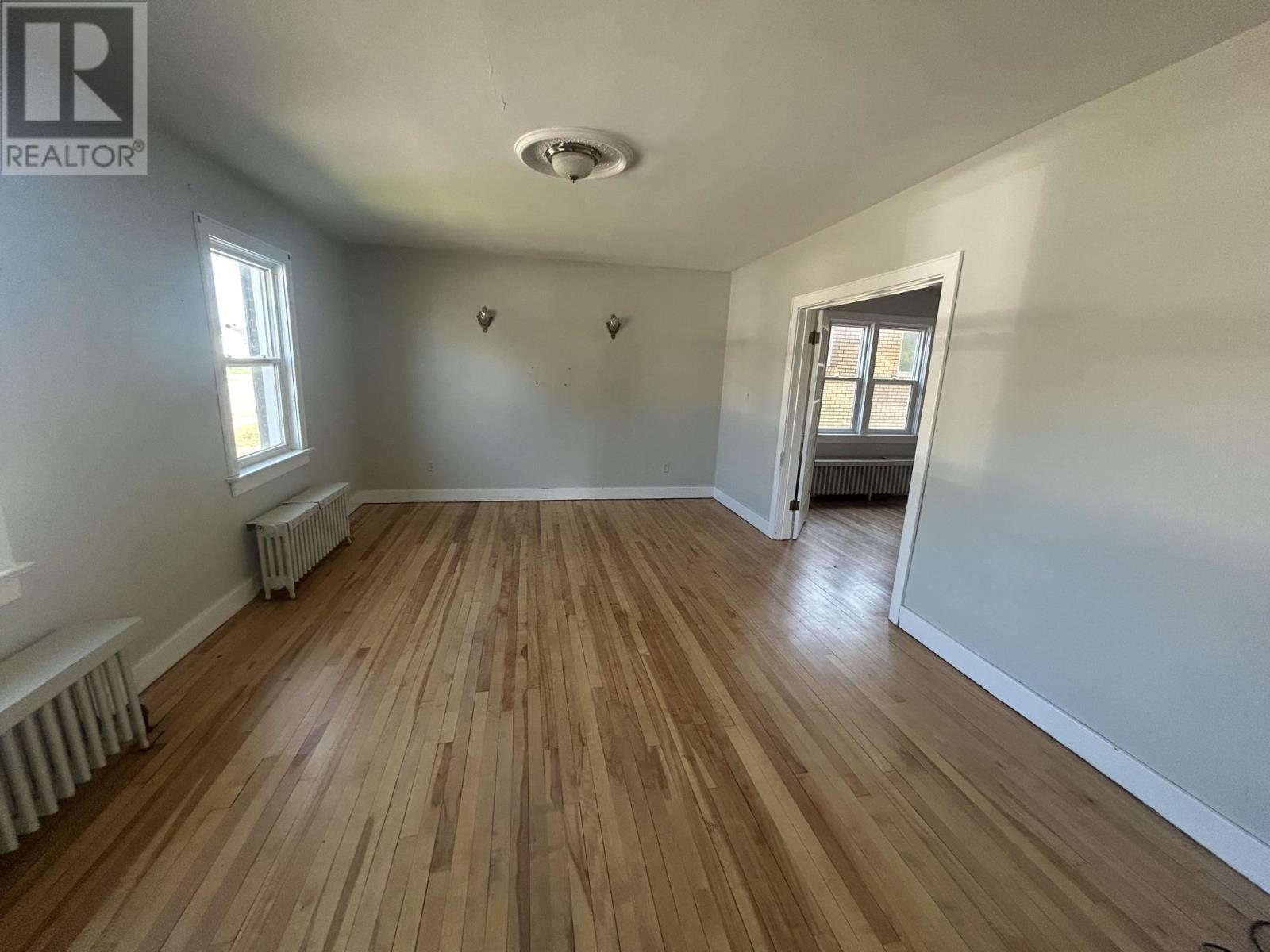 288 Patrick ST - 2
