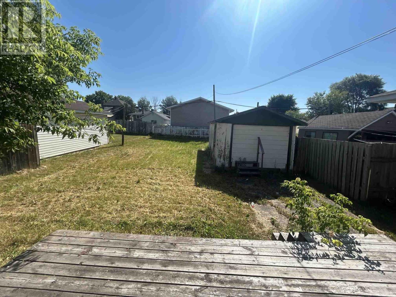288 Patrick ST - 10