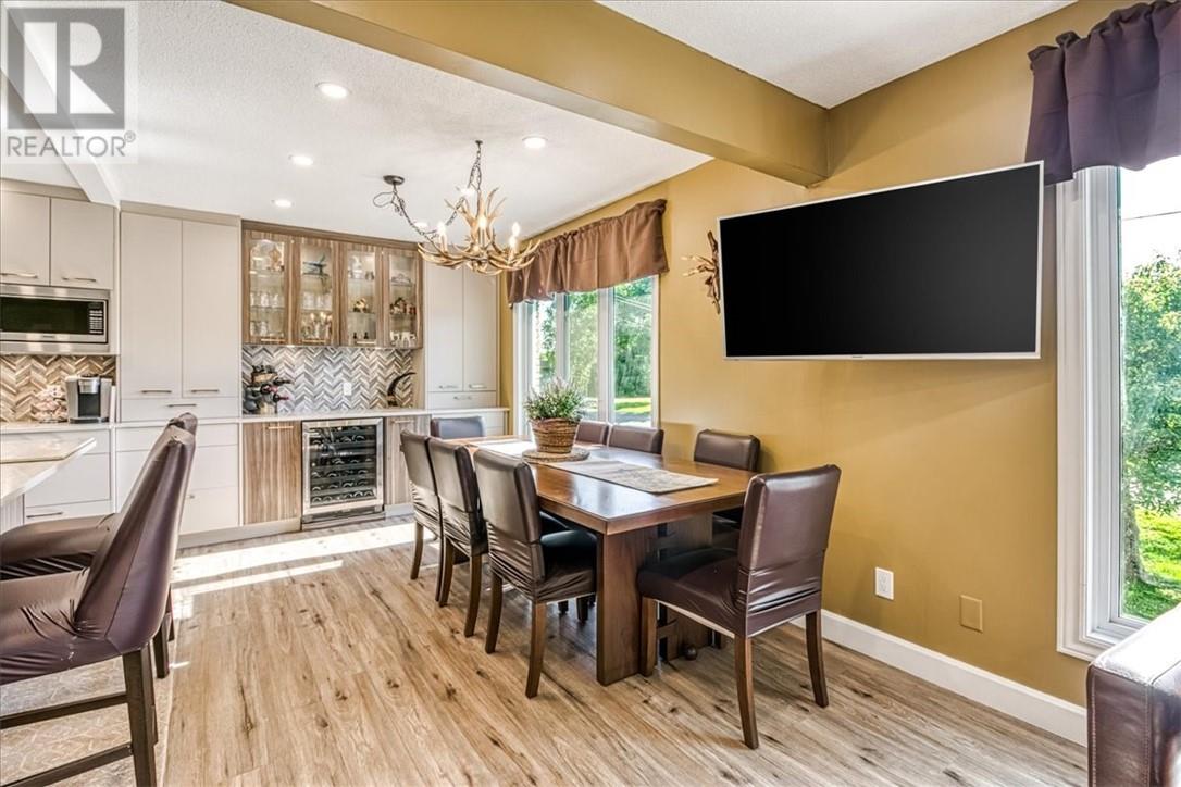 2545 Field Street - 12