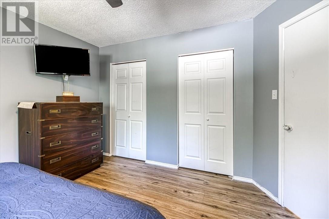 2545 Field Street - 16