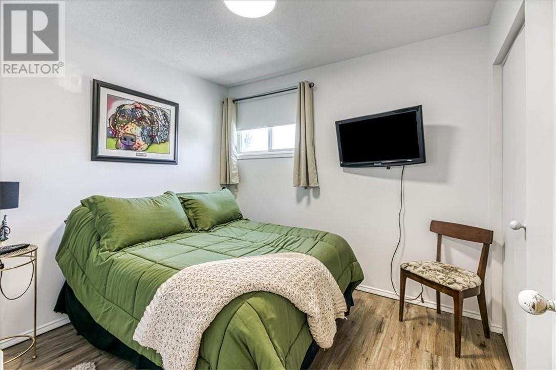 2545 Field Street - 17