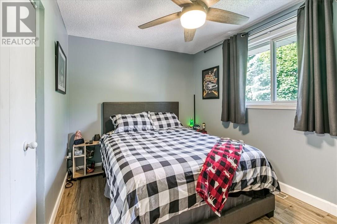 2545 Field Street - 18