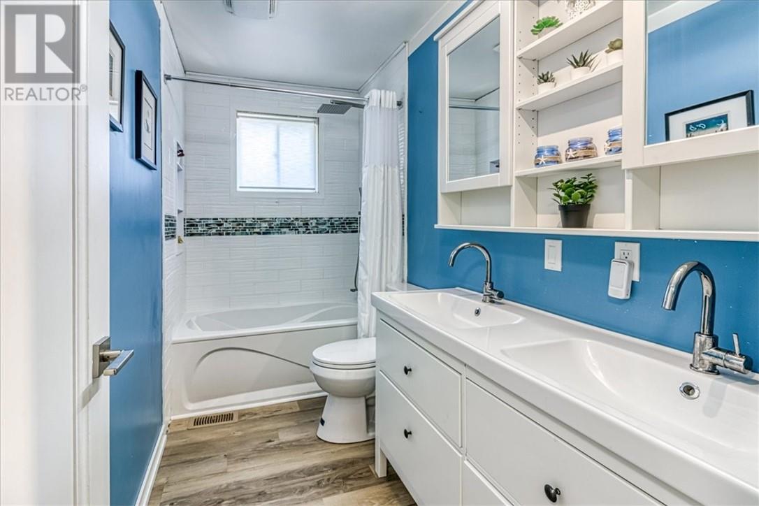 2545 Field Street - 20
