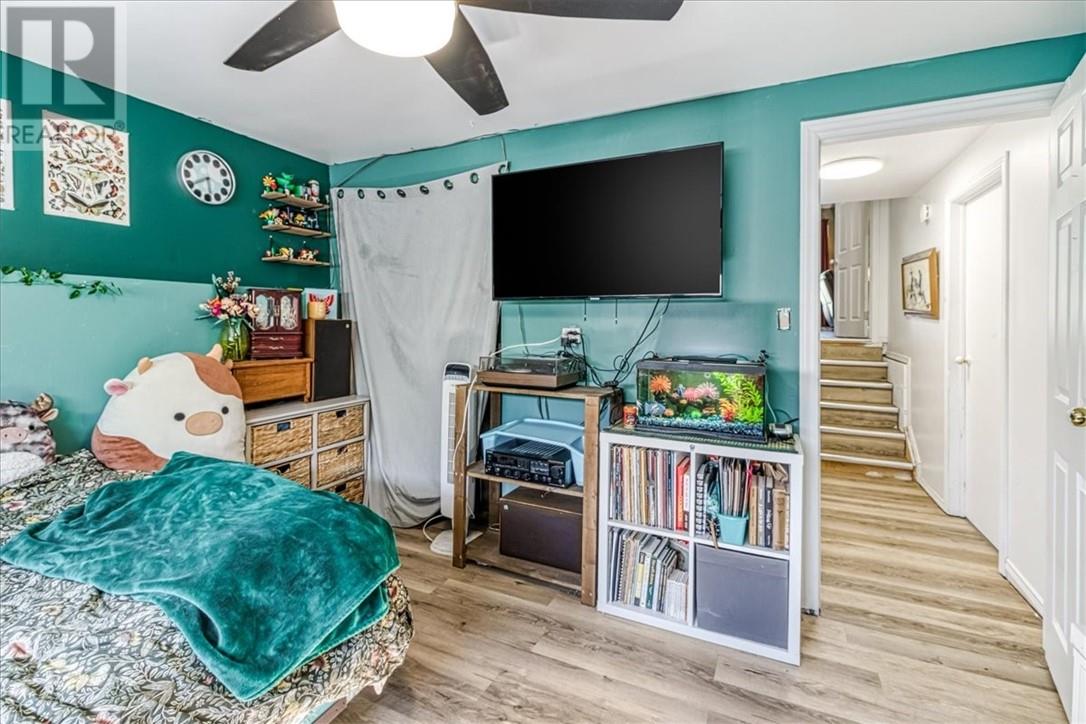 2545 Field Street - 26