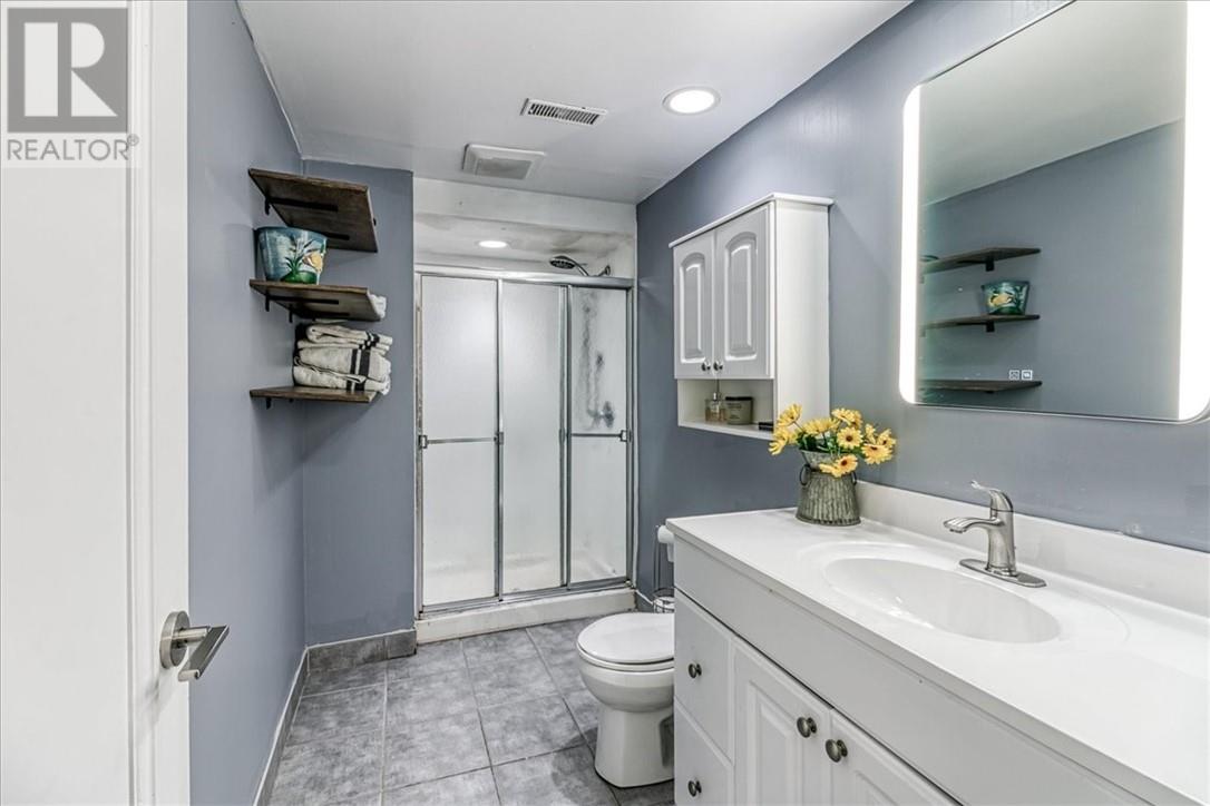 2545 Field Street - 27